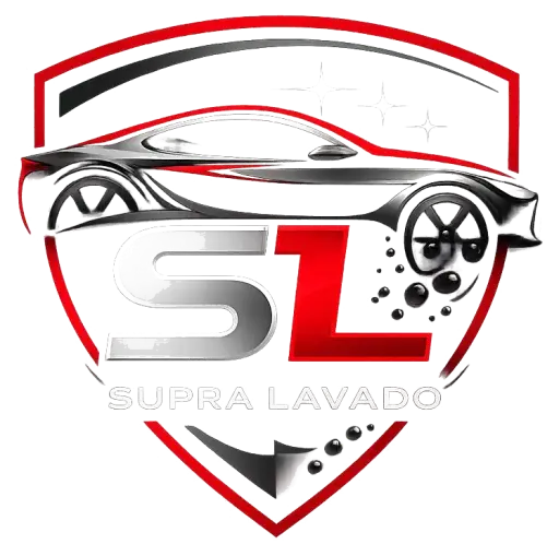 Supra Lavados - Detailing Bilbao